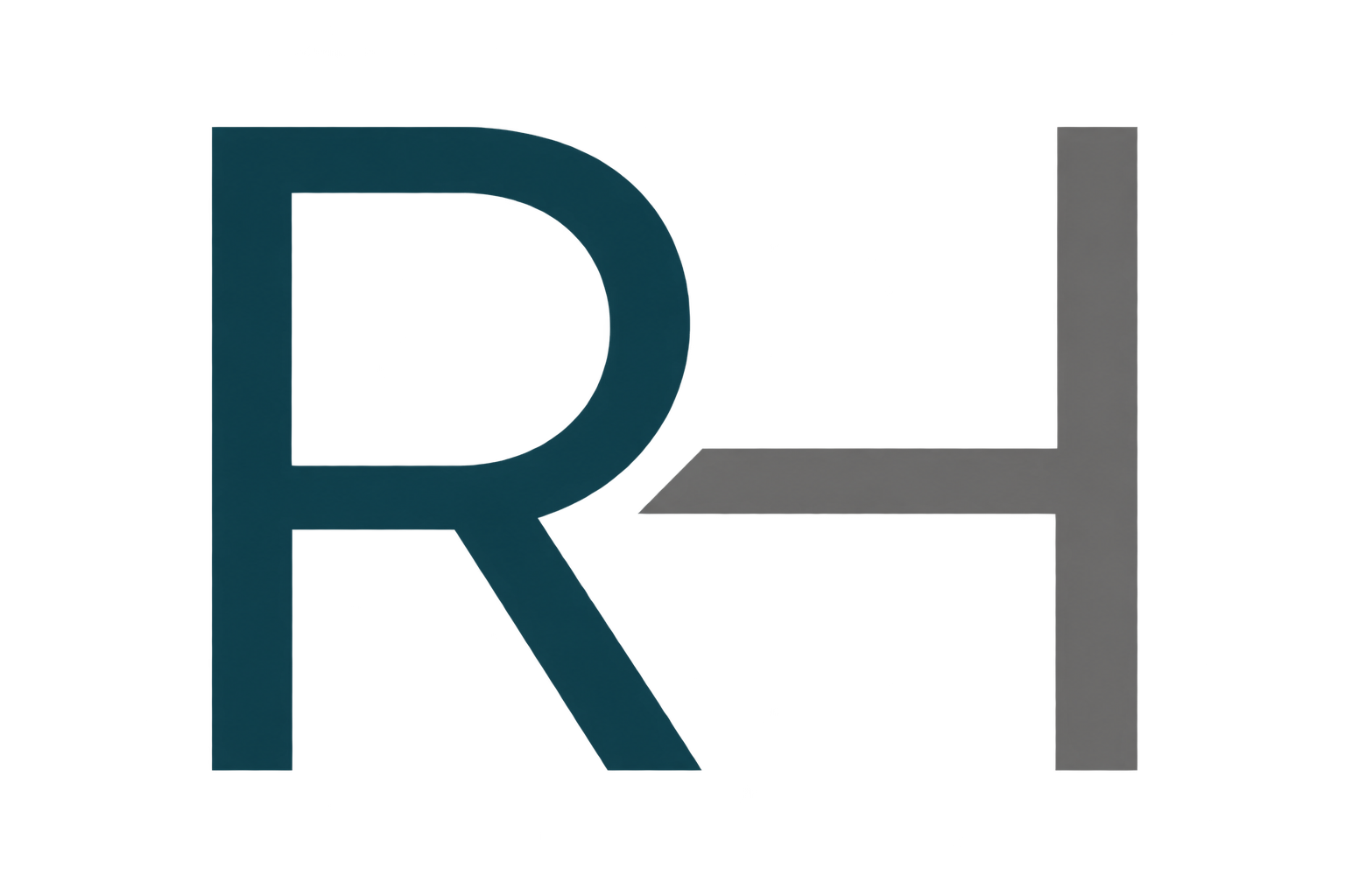RH Interiores